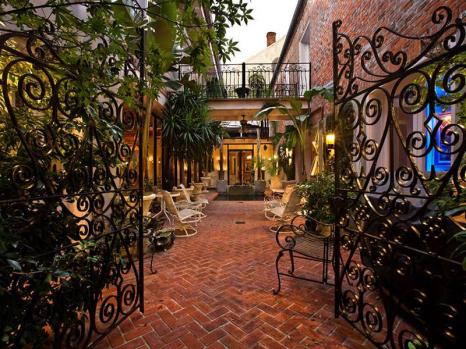 patio-new-orleans
