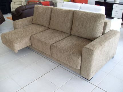 sofa-chenille