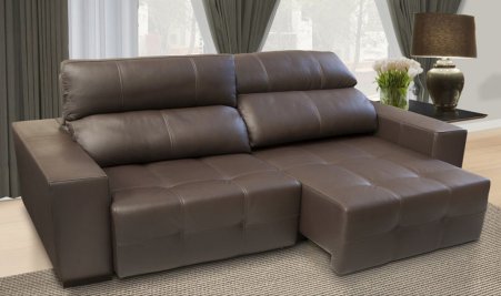 sofa-couro