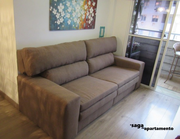 sofa-linho-sintetico