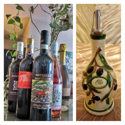 vinhos-toscana